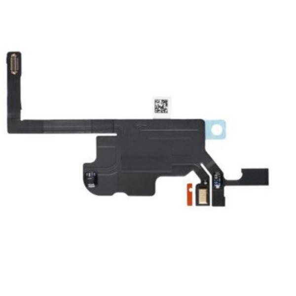 iPhone 13 Pro Earpiece Speaker Sensor Flex Cable