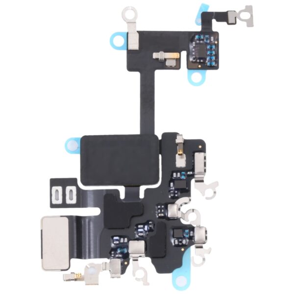 iPhone 14 Plus WIFI Signal Flex Cable