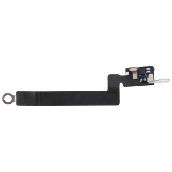 iPhone 14 Plus Bluetooth Flex Cable