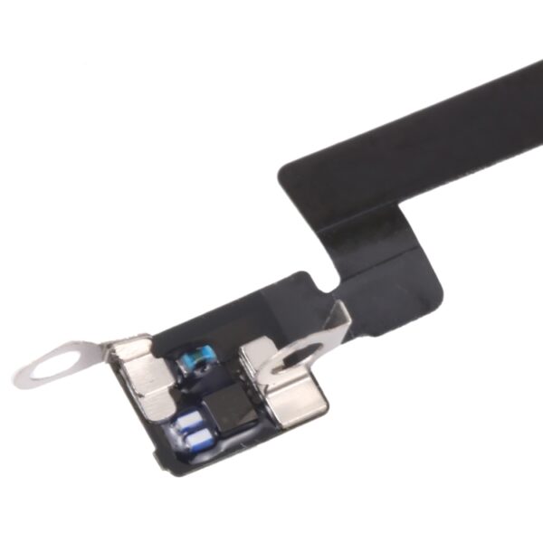 iPhone 14 Plus Bluetooth Flex Cable