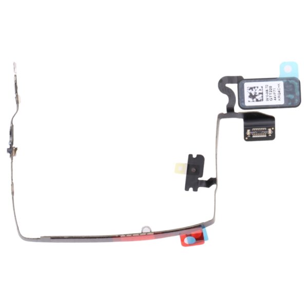 iPhone 14 Pro Max Bluetooth Flex Cable