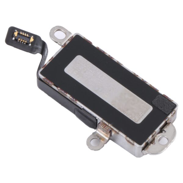 iPhone 14 Pro Vibrating Motor