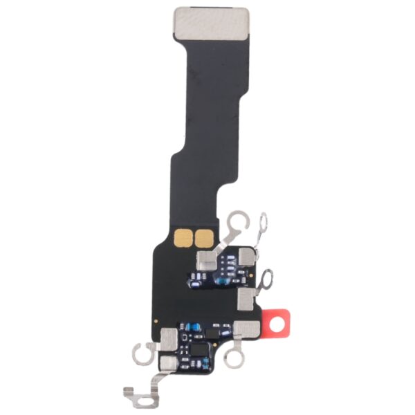 iPhone 14 Pro WIFI Signal Flex Cable