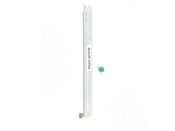 Note 20 Ultra STYLUS PEN Wireless Charging Flex Cable