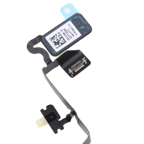 iPhone 14 Pro Max Bluetooth Flex Cable