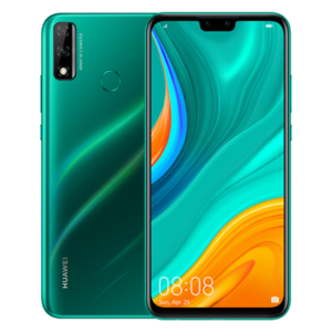 Huawei Y | Honor