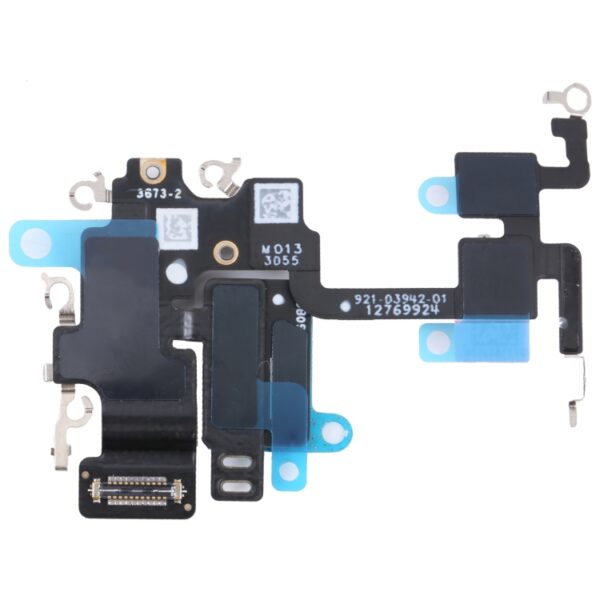 iPhone 14 WIFI Signal Flex Cable