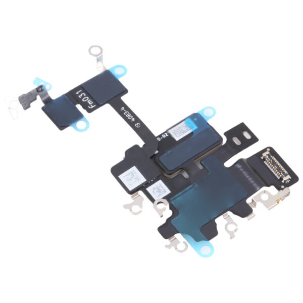 iPhone 14 Plus WIFI Signal Flex Cable