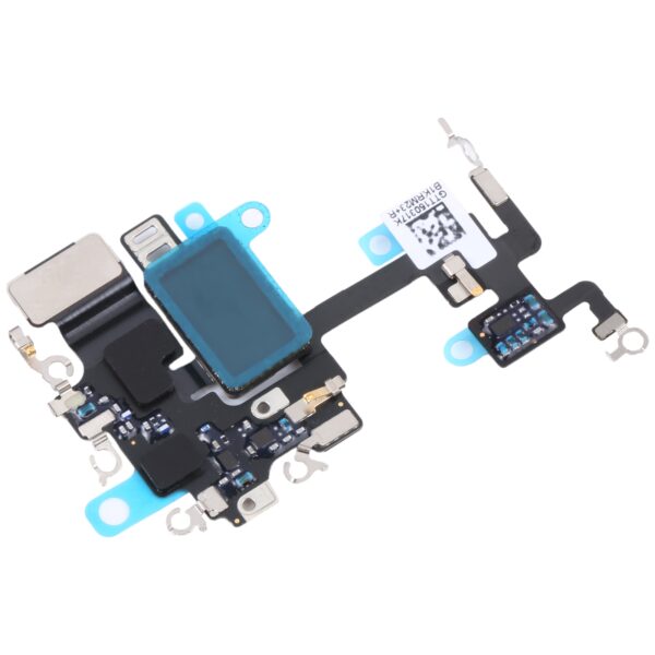 iPhone 14 WIFI Signal Flex Cable