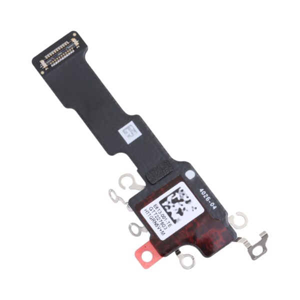 iPhone 14 Pro WIFI Signal Flex Cable