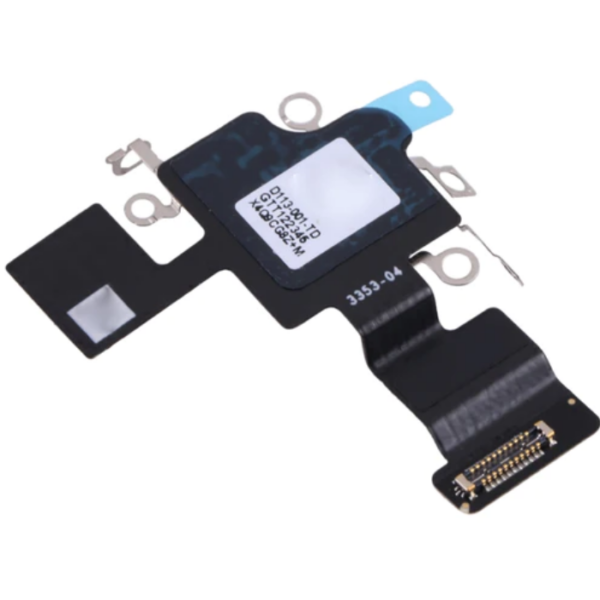 iPhone 13 Pro Max Wifi Antenna with Flex cable - Image 2