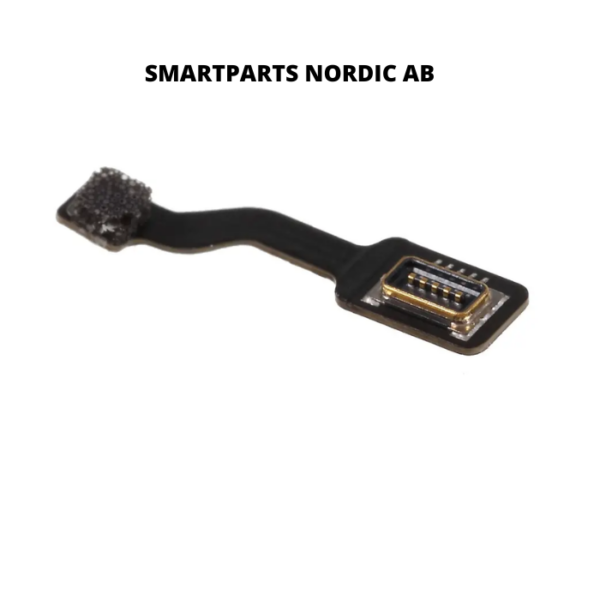 iPhone 8 Antenna for Charging Board