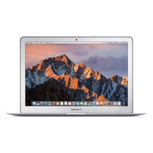 Macbook Air 11 (A1465 & A1370)