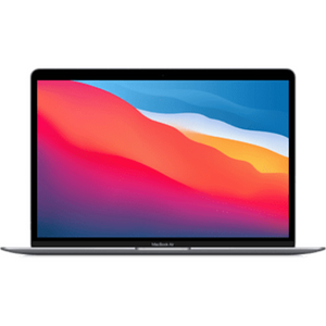 Macbook Air 13 (A2337)