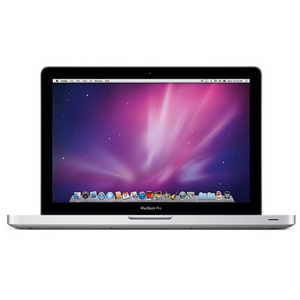 Macbook Pro 13 (A1278)