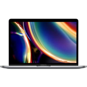 Macbook Pro Retina 13 (A2251)