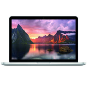 Macbook Pro Retina 15 (A1707)