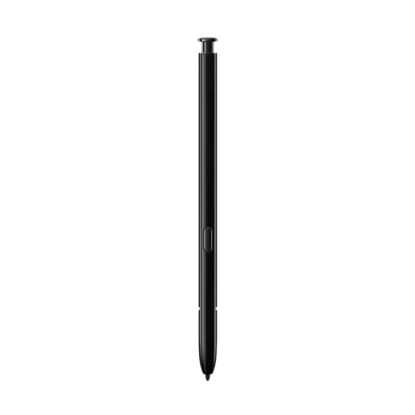 Samsung S Pen for Samsung Galaxy Note 20/Note 20 Ultra - Black