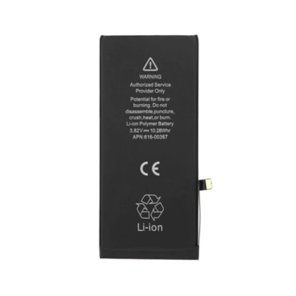 iPhone 8 Plus Battery Original Cell Quality