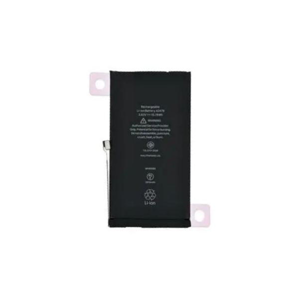 iPhone SE 2020 (2nd Gen) Battery Original Cell Quality