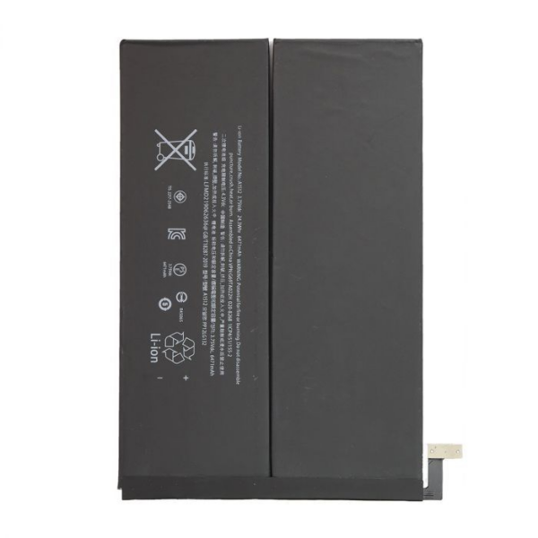 iPad Mini 3 Battery Normel Quality