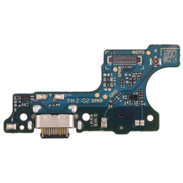 Samsung Galaxy A01 SM-A015A (US) for Charging Port Board  Type C