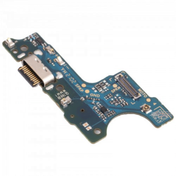 Samsung Galaxy A01 SM-A015A (US) for Charging Port Board  Type C