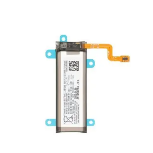 Samsung Galaxy Z Flip Battery 2 - Original