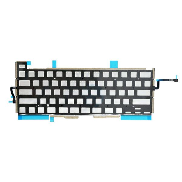 MacBook Pro 16 (A2141) Keyboard Backlight Foil Sheet