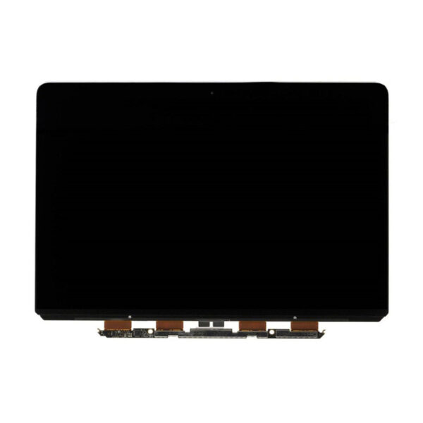 MacBook Pro 16 Retina (A2141) LCD Screen