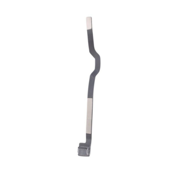 MacBook Pro 15 Retina (A1990) Touch ID Button Power Cable