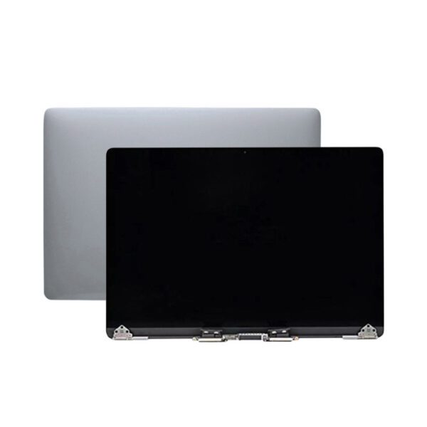 MacBook Pro 16 (A2141) LCD Display Assembly - Space Gray