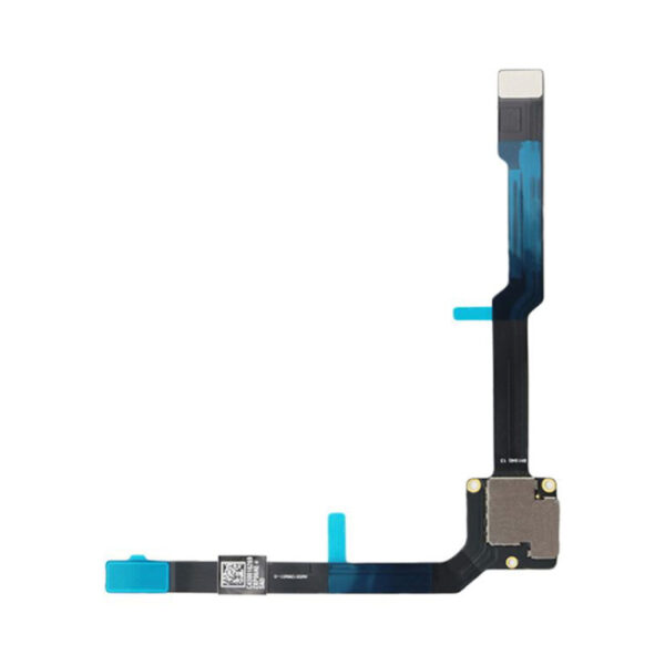 MacBook Pro 16 Retina (A2141) Touchbar Flex Cable