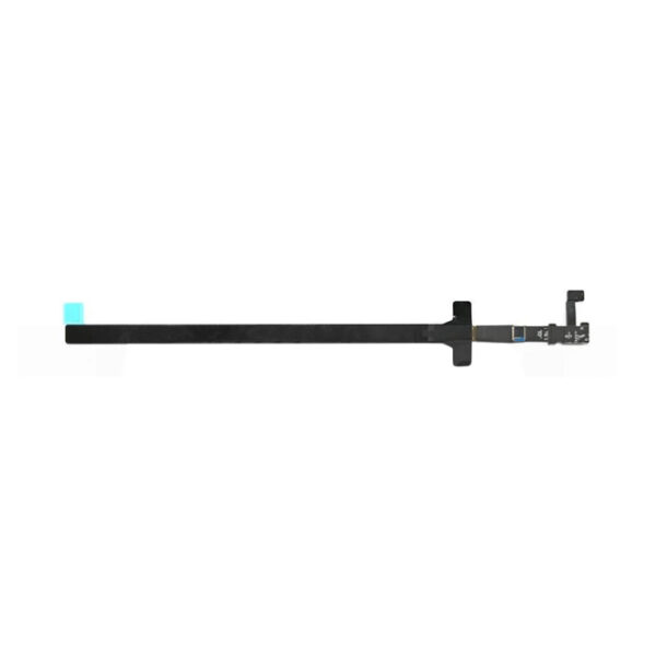 MacBook Pro 13 (A2251) Touchbar (OLED) with Flex Cable