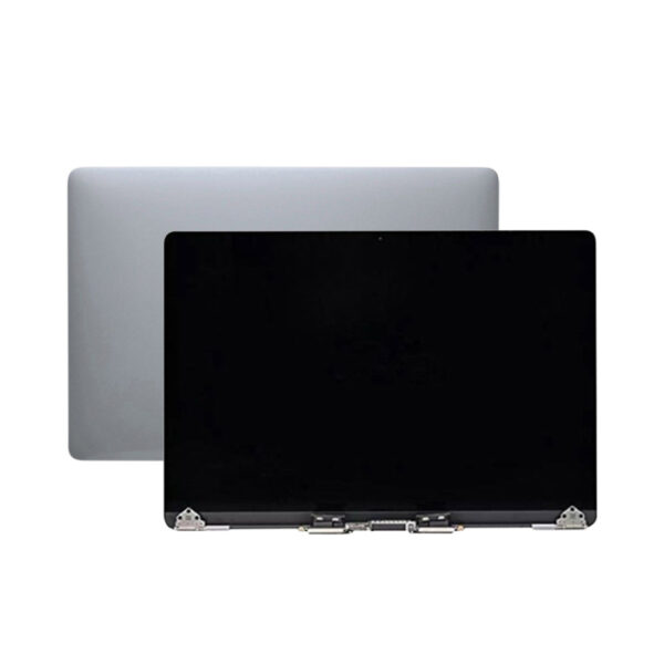 MacBook Pro 13 Retina (A2251) Display Assembly Space Gray