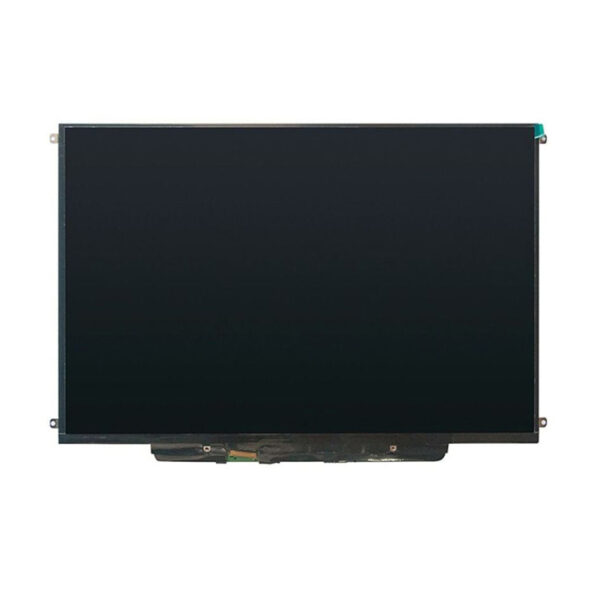 MacBook Pro 13 Retina (A1278) LCD Screen