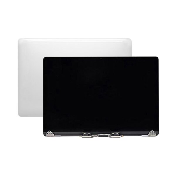 MacBook Pro 13 Retina (A1278 / 2009-2010) Display Assembly Glossy