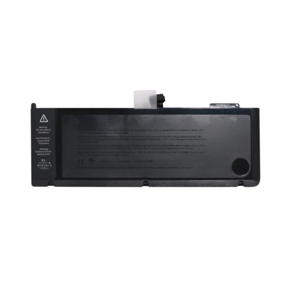 MacBook Pro 15 (A1286) Battery A1321 (OEM), 5800mAh