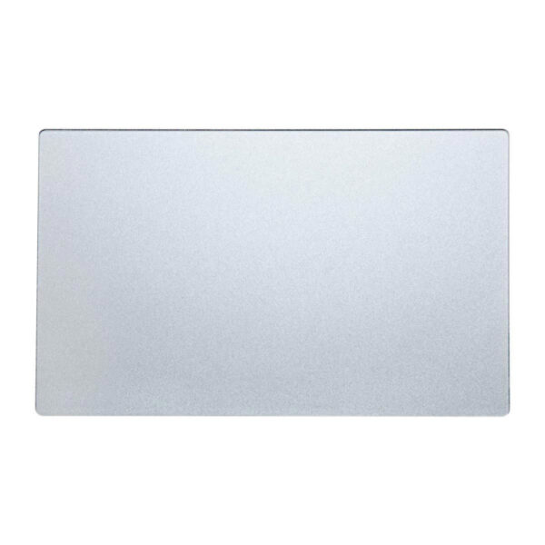 Macbook Pro Retina 13 (A2289) Trackpad - Silver