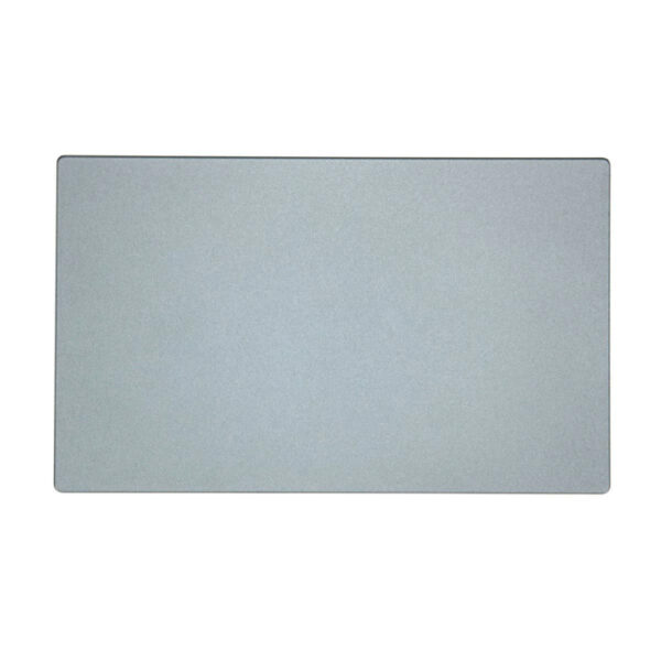 Macbook Por 13 (A2338) M1 Trackpad - Space Grey