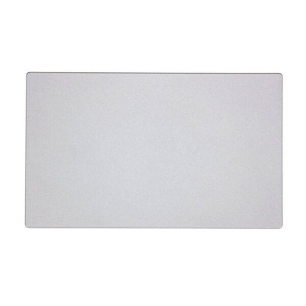 Macbook Por 13 (A2338) M1 Trackpad - Silver