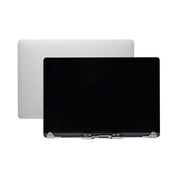 MacBook Pro 13 Retina (A1502 / 2015) Display Assembly - Silver