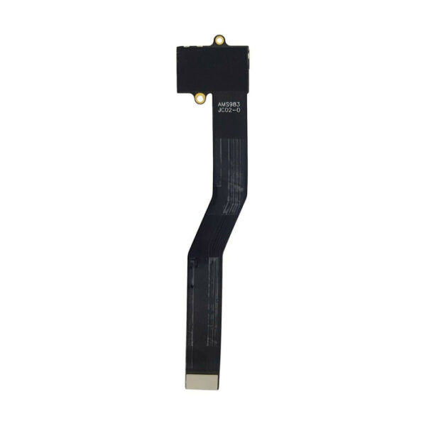 MacBook Pro 15 Retina (A1990) Touchbar Flex Cable