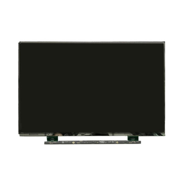 MacBook Air 13 A1369 (10/11), A1466 (2012) LCD Screen