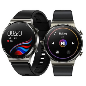 Galaxy Watch