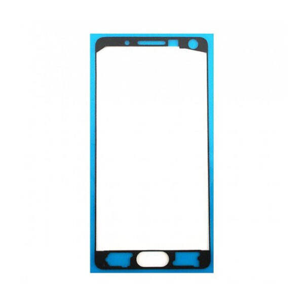 Samsung Galaxy A5 LCD STICKERS