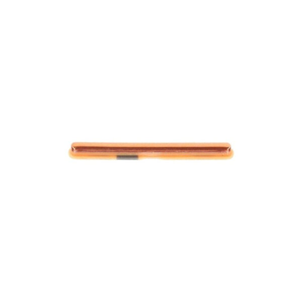 Samsung Galaxy A70 Volume Button Coral