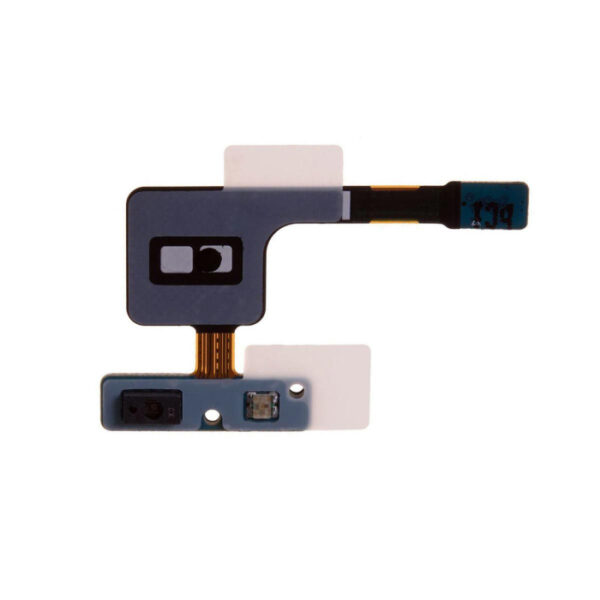 Samsung Galaxy A8 2018 Proximity Sensor