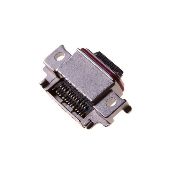 Samsung Galaxy A8 2018 USB Connector