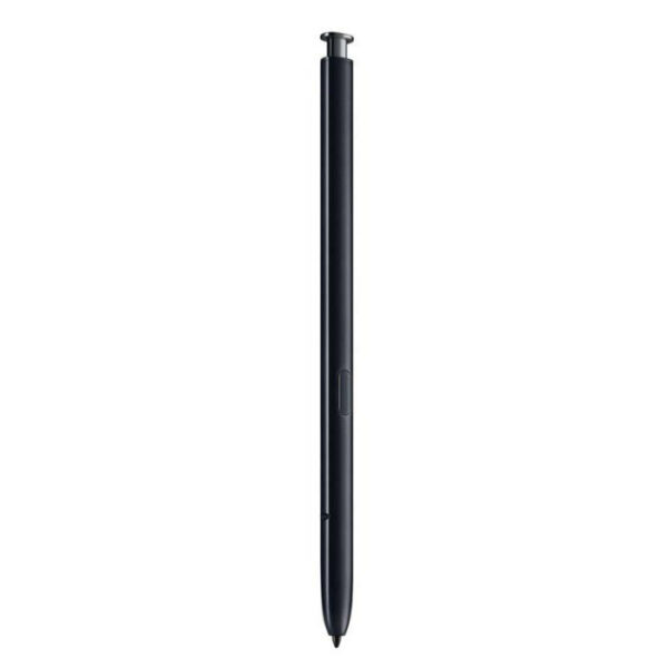 Samsung Galaxy Note 10 Lite Stylus Pen Black